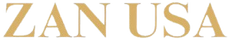 ZAN USA